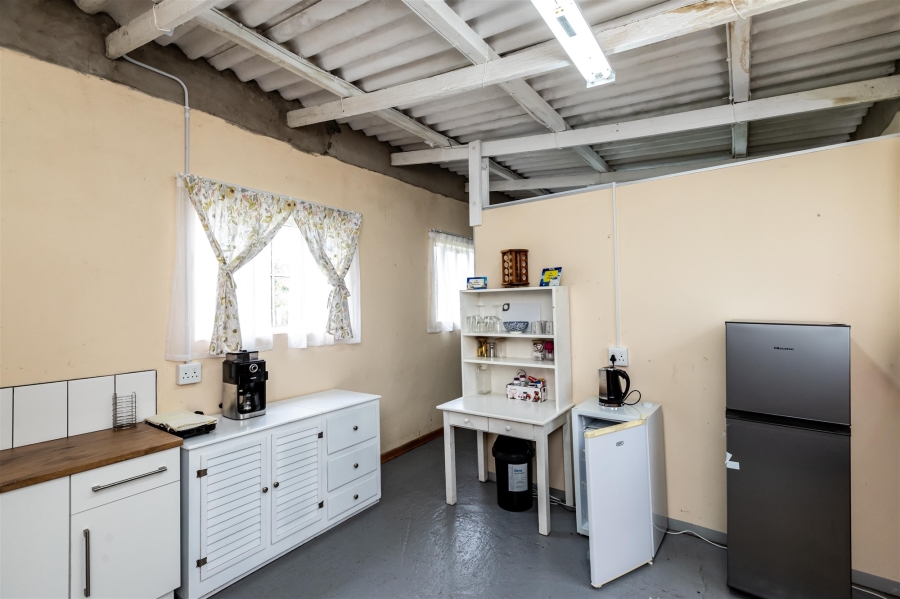 3 Bedroom Property for Sale in Gonubie Eastern Cape